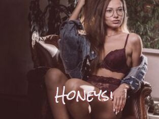 Honeysi