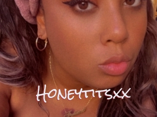 Honeytitsxx