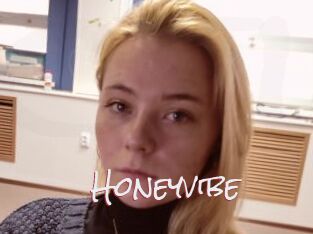 Honeyvibe