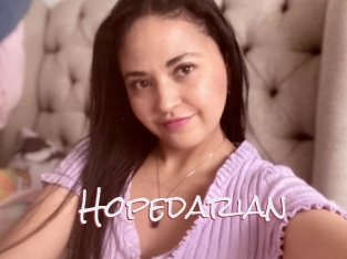 Hopedarian