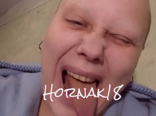 Hornak18