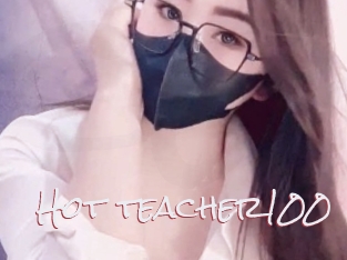 Hot_teacher100