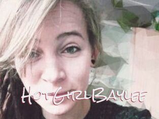 HotGirlBaylee