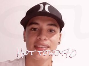 Hot_tobby70