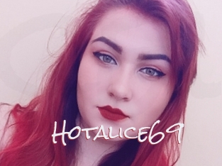 Hotalice69