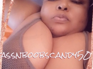 Hotassnboobscandy50