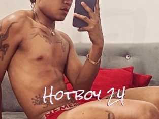 Hotboy_24