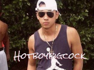 Hotboy_bigcock
