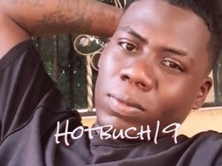 Hotbuch19