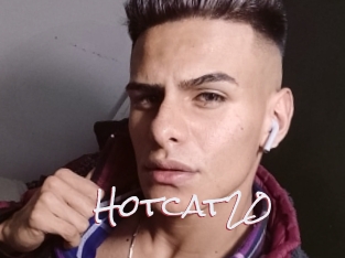 Hotcat20