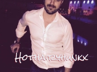 Hothairyhunkx