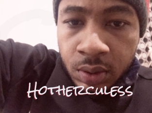 Hotherculess