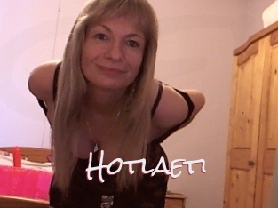 Hotlaeti