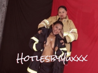 Hotlesby4uxxx