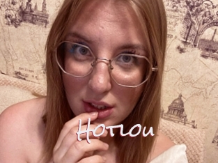 Hotlou