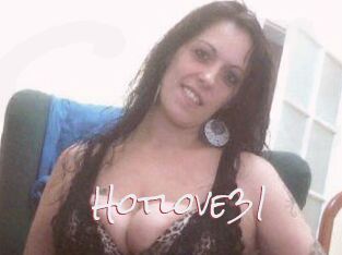 hotlove31 Celiba Club