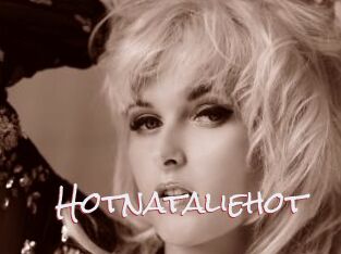 Hotnataliehot