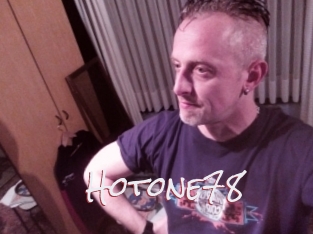 Hotone78
