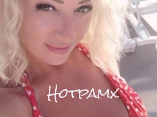 Hotpamx