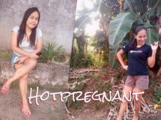 Hotpregnant