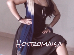 Hotromaisa