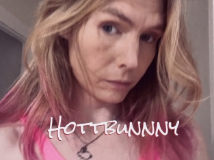 Hottbunnny