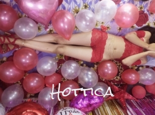 Hottica