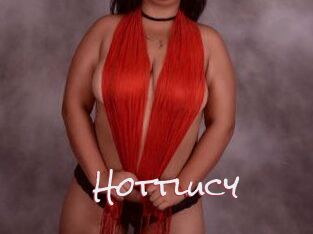 Hottlucy