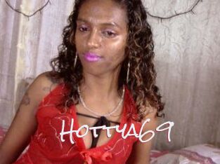 Hottya69