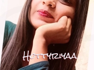 Hottyriyaa