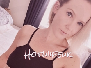 Hotwifeuk