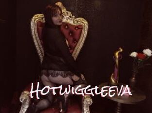 Hotwiggleeva