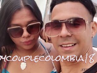 Hoycouplecolombia18