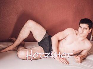 Hozzyhot