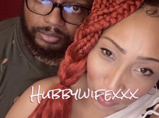 Hubbywifexxx