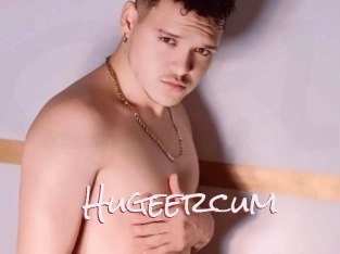 Hugeercum