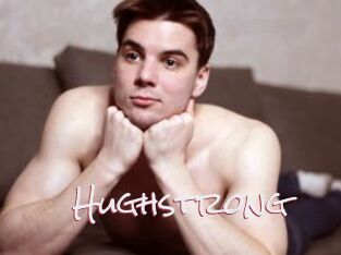 Hughstrong