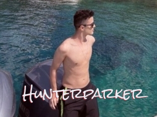 Hunterparker