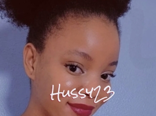 Hussy23