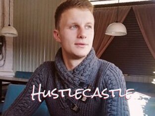 Hustlecastle