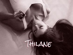 Thilane