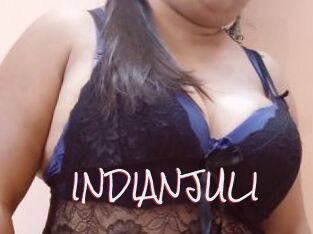 INDIANJULI