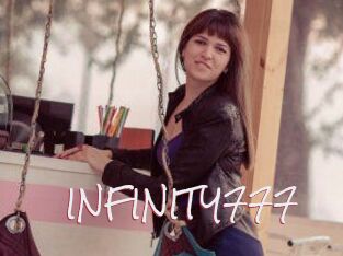 INFINITY777