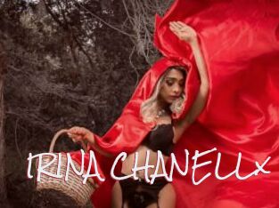IRINA_CHANELLx