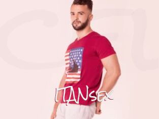 ITANsex