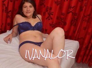 IVANALOR Celiba Club