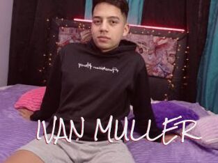 IVAN_MULLER