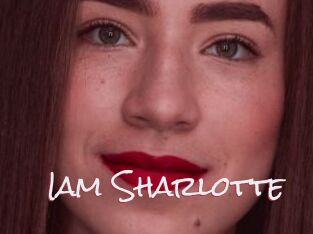 Iam_Sharlotte