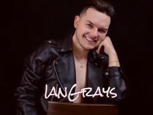 IanGrays