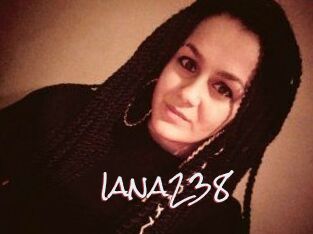 Iana238